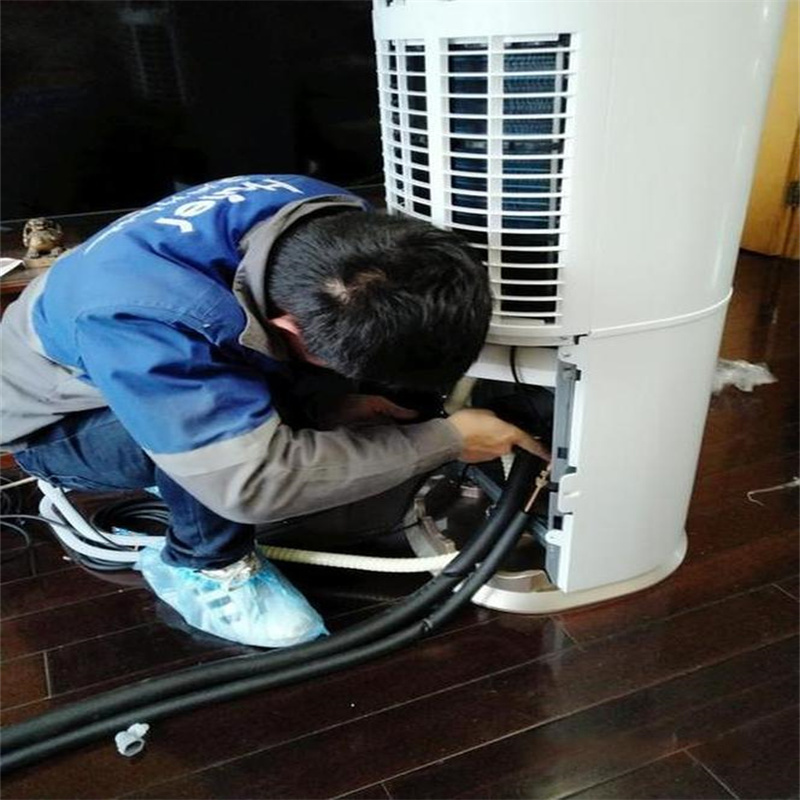 深圳龙岗宝龙离我最近修空调e3故障上门服务电话